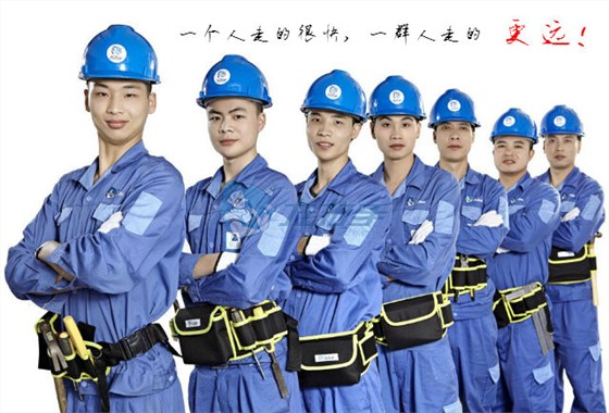 左右手惠州站招商加盟活動(dòng)正式開(kāi)啟！