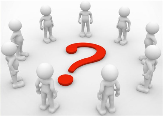 安裝師傅，你的訂單都去哪了？