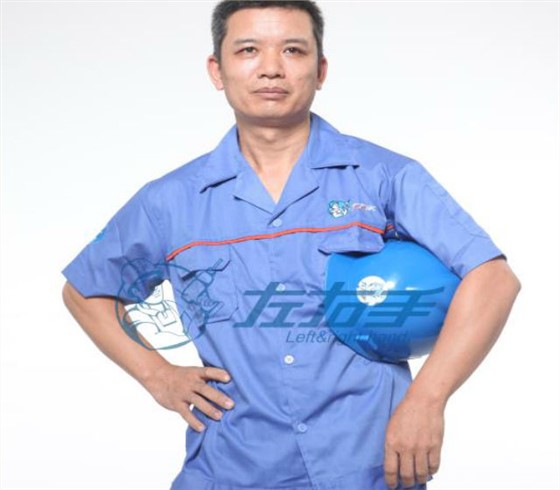 信息化給老一輩的安裝師傅帶來了哪些沖擊？