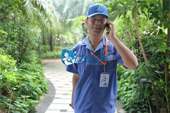 宜家買(mǎi)的家具怎么安裝？左右手安裝為你支招