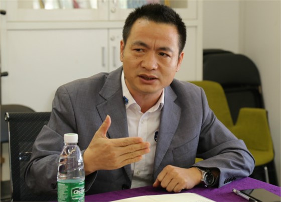 深圳城市服務(wù)商：加盟左右手，實(shí)現(xiàn)專(zhuān)業(yè)化信息化轉(zhuǎn)型