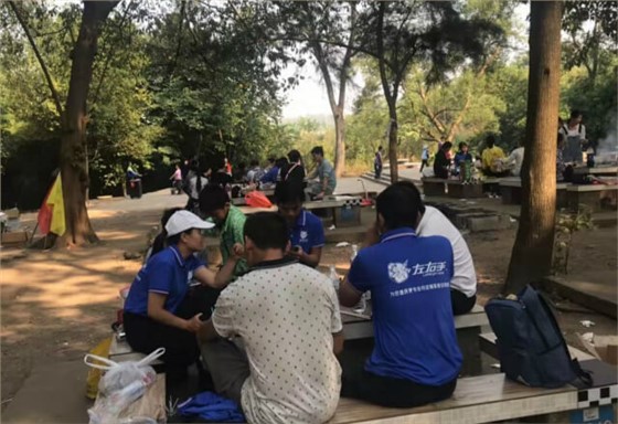 來一場(chǎng)說走就走的&ldquo;釋放&rdquo;之旅 -匠者家居安裝3 (1)