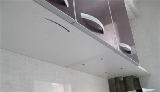 櫥柜吊柜吊碼安裝方法該怎么做？具體過程包含哪些？