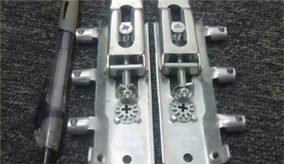 櫥柜吊碼怎么安裝最好，安裝過程有哪些技巧？