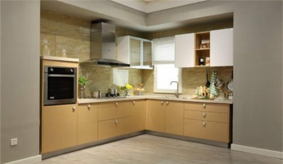 櫥柜臺面安裝需要哪些步驟，櫥柜臺面安裝技巧精華