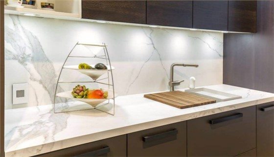 櫥柜臺面接口處安裝步驟如何進(jìn)行？安裝要點(diǎn)詳解