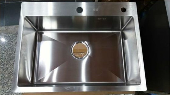 櫥柜臺(tái)下盆安裝方法圖解，安裝詳細(xì)攻略是什么