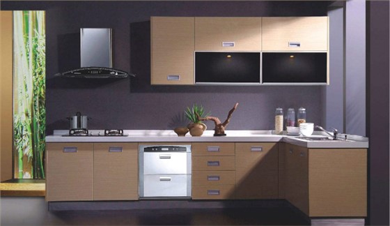 櫥柜吊頂煙機(jī)正確安裝步驟是什么？櫥柜吊頂煙機(jī)詳細(xì)安裝過(guò)程