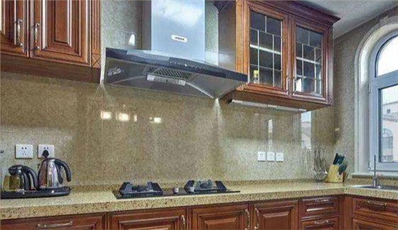 家具安裝平臺(tái)優(yōu)缺點(diǎn)，家居安裝平臺(tái)推薦