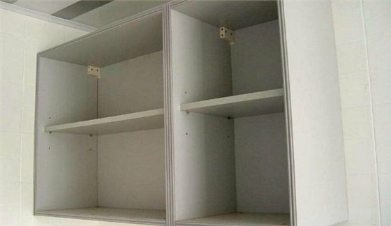 181櫥柜吊碼完整安裝步驟包括哪些？櫥柜吊碼全部安裝需要做什么