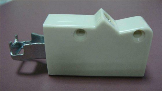 182櫥柜吊碼完整安裝步驟包括哪些？櫥柜吊碼全部安裝需要做什么