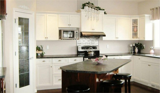 141櫥柜和吊頂怎么安裝步驟要注意哪些問(wèn)題，安裝先后順序如何做