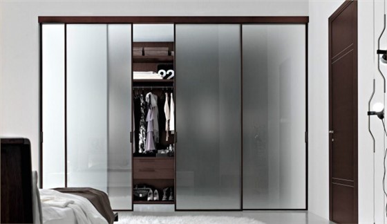 家具安裝師傅接單平臺(tái)有哪些，如何選擇好？