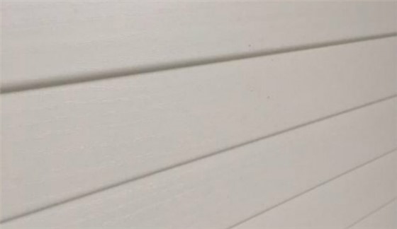 51衣柜門防撞條用什么安裝方法，衣柜門防撞條安裝完整流程