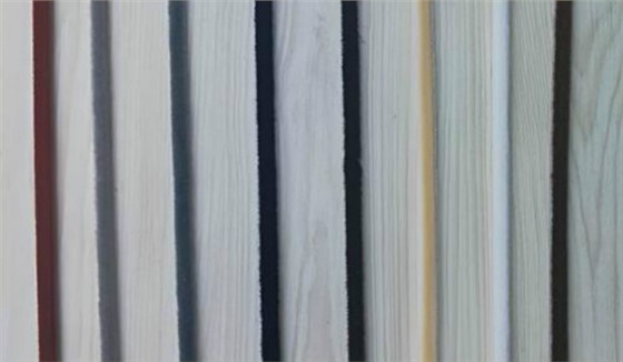 52衣柜門防撞條用什么安裝方法，衣柜門防撞條安裝完整流程