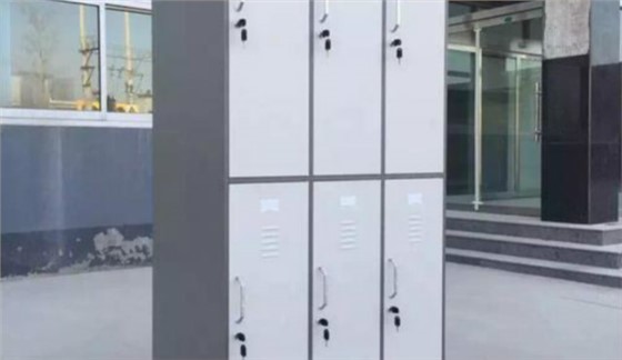 41更衣柜門鎖安裝方法大全，更衣柜門鎖怎么安裝最好