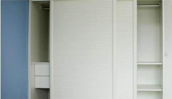 21衣柜門碰開關(guān)安裝方法如何做，衣柜門碰開關(guān)安裝具體過程