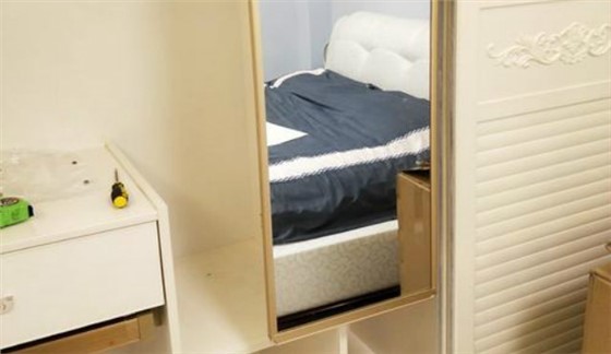 家具安裝網(wǎng)上接單平臺(tái)怎么樣？哪個(gè)平臺(tái)好？