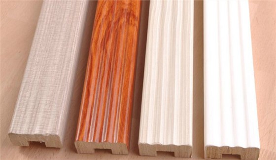 92衣柜羅馬柱線條安裝步驟，衣柜羅馬柱線條安裝流程