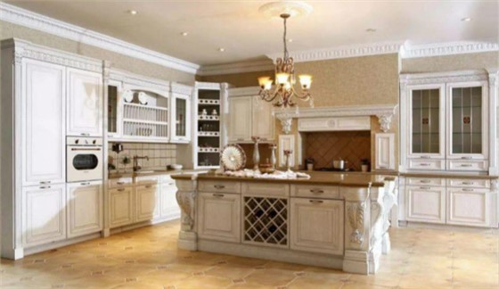 家具安裝網(wǎng)上接單平臺(tái)怎么樣？哪個(gè)平臺(tái)好？