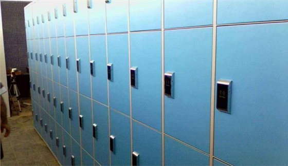 安裝師傅接單平臺(tái)排名情況，各個(gè)平臺(tái)如何？