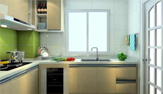 家居安裝服務(wù)平臺如何選擇，哪個值得選擇