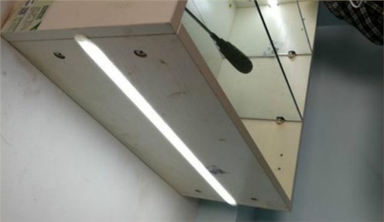 健身器材安裝接單平臺如何選，有什么好建議嗎？