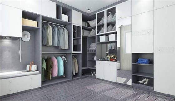 82定制家具安裝規(guī)范安裝標(biāo)準(zhǔn)是什么？具體包括哪些內(nèi)容