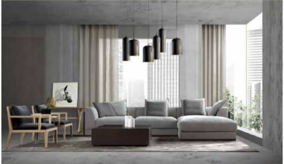 62定制家具安裝流程如何進(jìn)行，定制家具正確安裝怎么做