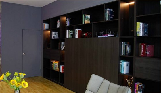 52定制衣柜安裝費怎么算，具體包含哪些支出