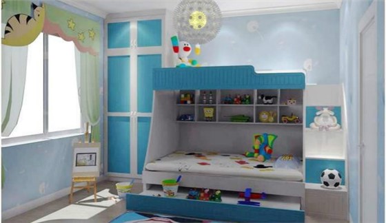 31定制家具安裝正確流程，定制家具安裝詳細過程