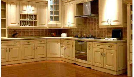 左右手安裝官方平臺(tái)app是什么，這個(gè)app好用嗎？