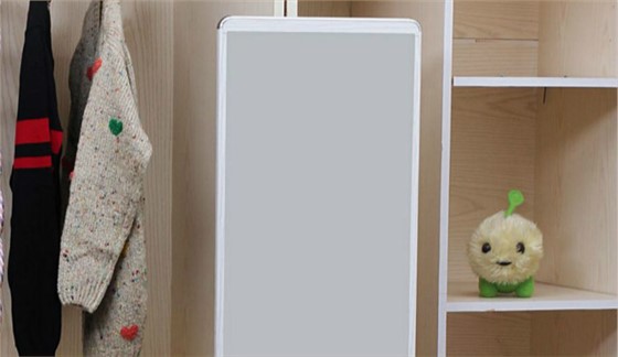 深圳左右手家具安裝公司怎么樣？是個什么樣的公司