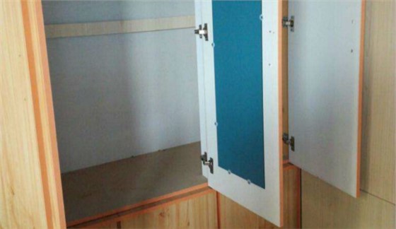 左右手家具安裝平臺怎么樣？左右手家具安裝平臺好不好？