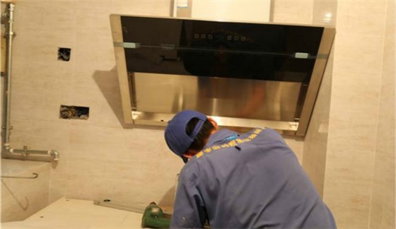 家具公司團隊介紹，家具公司團隊安裝師傅介紹