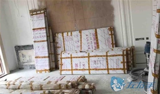 拆裝家具收費表，拆裝家具收費項目報價