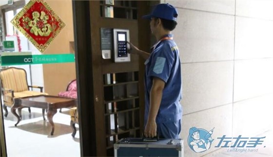 拆裝家具收費表，拆裝家具收費項目報價