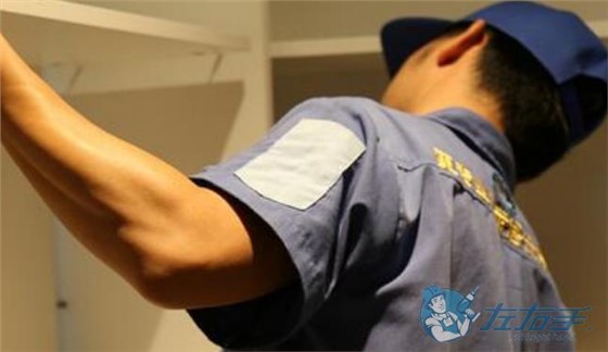 家具安裝收費報價表是多少，家具安裝價格是多少錢