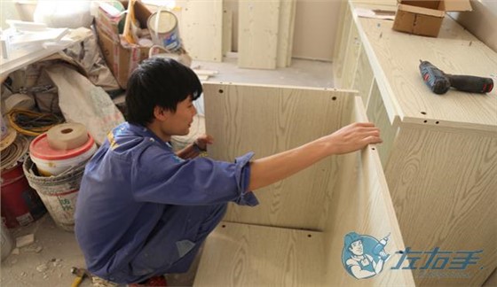 家具安裝收費(fèi)怎么報(bào)價(jià)，家具安裝收費(fèi)多少錢(qián)