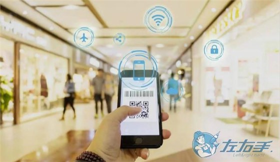 未來(lái)家具經(jīng)銷商三駕馬車(chē)：產(chǎn)品品質(zhì)、設(shè)計(jì)與安裝服務(wù)