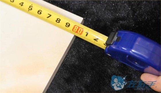 家具上門量尺的流程有哪些，家具上門量尺要注意的細節(jié)