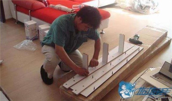 櫥柜上門維修如何收費(fèi)，櫥柜師傅上門維修報(bào)價(jià)