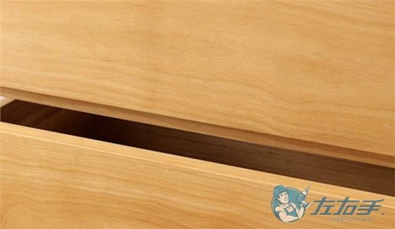 定制家具安裝縫隙標(biāo)準(zhǔn)，定制家具安裝規(guī)范