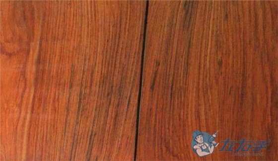 定制家具安裝縫隙標(biāo)準(zhǔn)，定制家具安裝規(guī)范