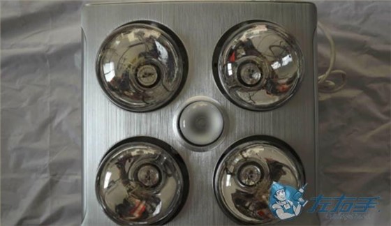 網(wǎng)絡接單浴霸安裝平臺，安裝浴霸網(wǎng)上接單