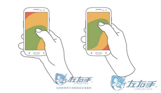 家具安裝平臺(tái)如何選擇，家具安裝平臺(tái)最佳推薦