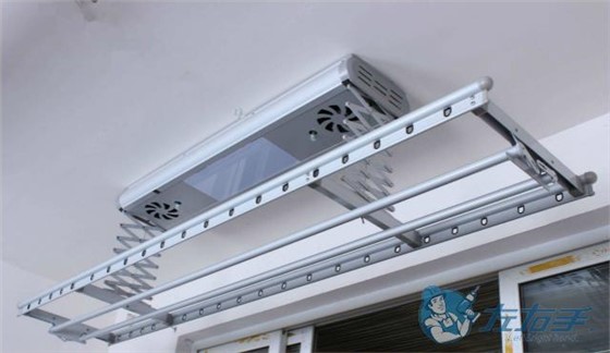 晾衣架安裝師傅接單平臺怎么選擇，晾衣架安裝師傅接單平臺排名