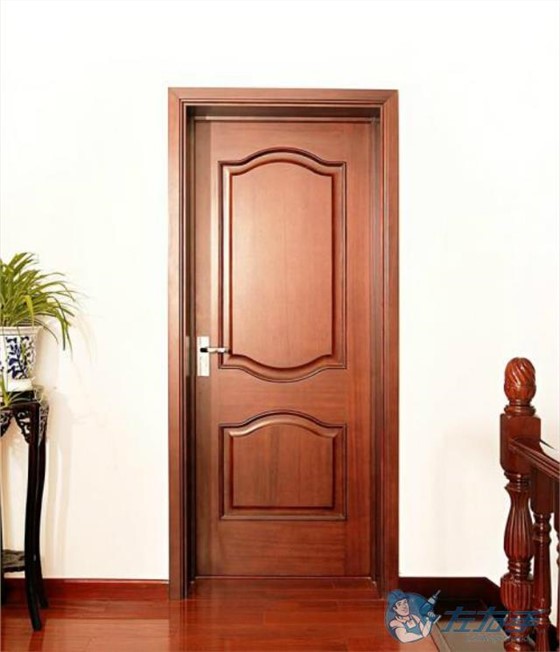 裝修公司平臺加盟有哪些條件，師傅加盟裝飾公司價(jià)格是多少