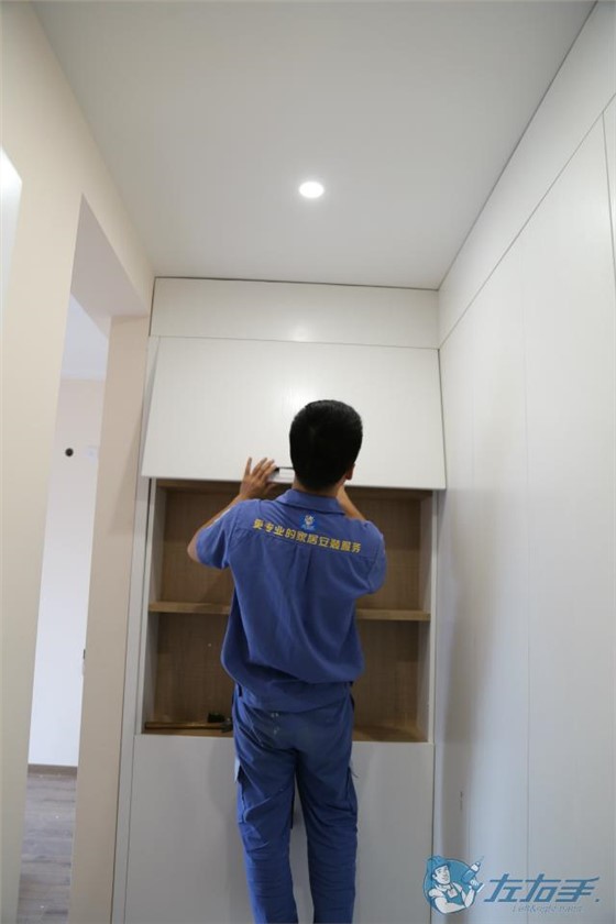 裝修公司平臺加盟有哪些條件，師傅加盟裝飾公司價(jià)格是多少