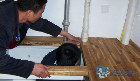 拆裝家具收費報價，拆裝家具一般多少錢